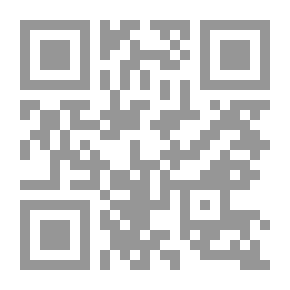 Qr Code السلفيون والسياسة