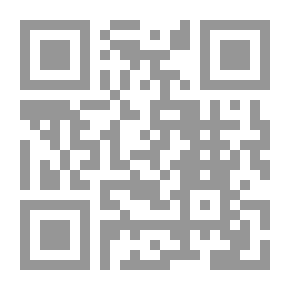 Qr Code سلسلة أنا أكبر
