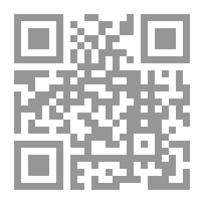 Qr Code Media And Language