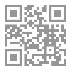 Qr Code نورماندي: The Scenery & amp؛ الرومانسية في مدنها القديمة ، الجزء الثالث