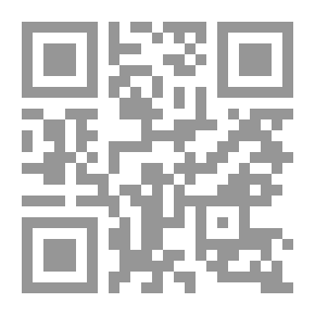 Qr Code Cloud Computing