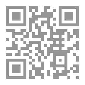 Qr Code سرد الذات - ألماني