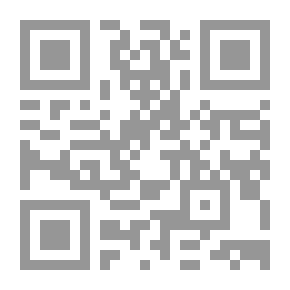 Qr Code ضفدع الوحل