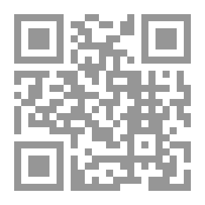 Qr Code Cohort