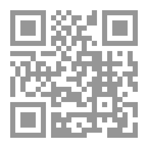Qr Code دلائل الإعجاز /‪