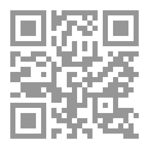 Qr Code عالم مجنون بالحب!!
