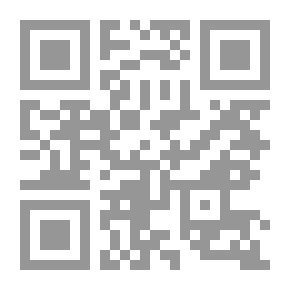 Qr Code Vienna