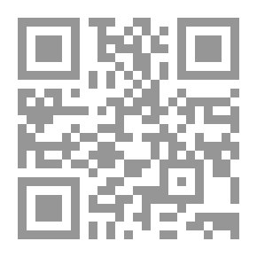 Qr Code أوراق شخصية (شعر)