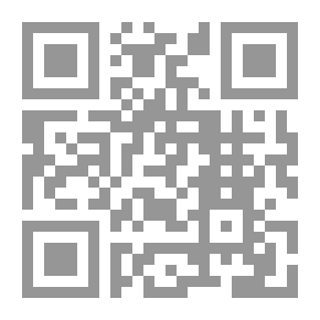 Qr Code العرب `من الفتوحات العثمانية إلى الحاضر`
