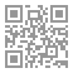 Qr Code Multiple Intelligences And Learning The Arts