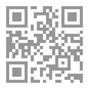 Qr Code لبيك يا زينب ؛ قصص وكرامات شهداء الدفاع المقدس