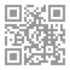Qr Code Olanda