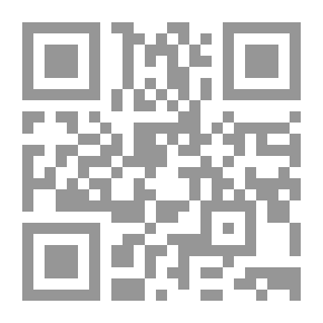 Qr Code Eros And Psyche
