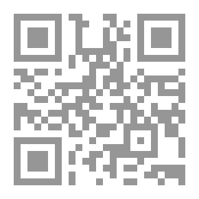 Qr Code Jinan Keys (4 Colors)