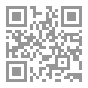 Qr Code Mystery City Puzzle