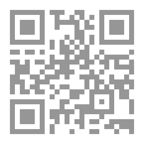 Qr Code بلس سبعتاشر