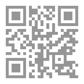 Qr Code Amor de Salvação