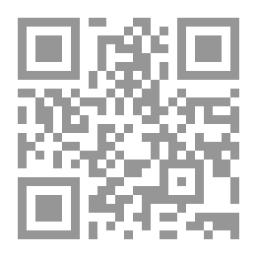 Qr Code Applied Psychology for Nurses