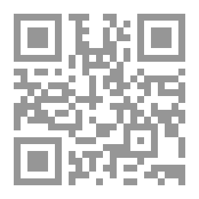 Qr Code The Woman from Outside [On Swan River]
