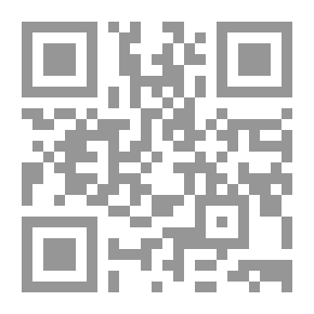 Qr Code حكايات ما قبل النوم