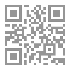 Qr Code Wrinkles in Electric Lighting