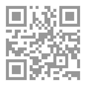 Qr Code We And Our Children