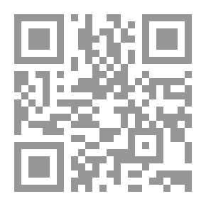 Qr Code Hope Series For Coloring Transportation