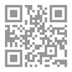 Qr Code ماذا بعد الموت