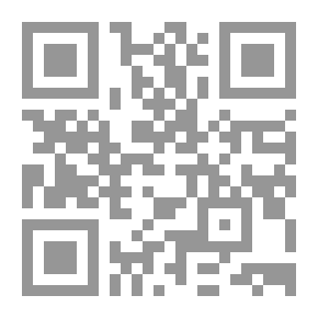 Qr Code مقالات وشخصيات سجن وسجناء