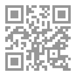 Qr Code Warren Commission (01 of 26): Hearings Vol. I (of 15)