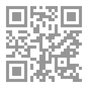 Qr Code قافلة من شهداء كردستان ايران