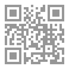 Qr Code The Awkward Age : A Novel