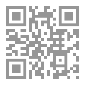 Qr Code كنز الألفاظ