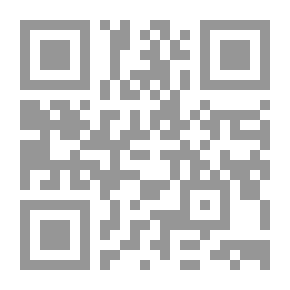 Qr Code بحوث العمليات