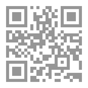 Qr Code The Provisions Of The Dead And The Customs Of Funerals