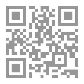 Qr Code Army Life in a Black Regiment