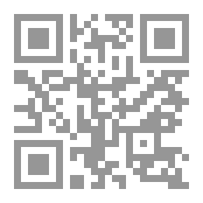 Qr Code ميلونجا