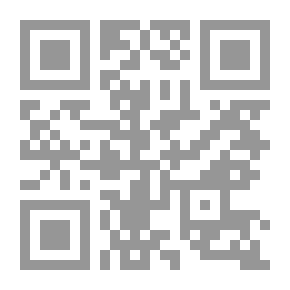 Qr Code Correspondance