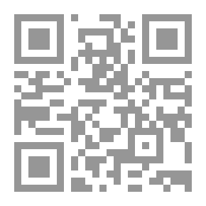 Qr Code كيف تصبح مفاوضاً ناجحاً
