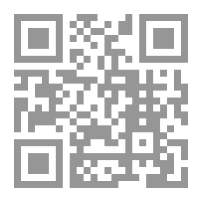 Qr Code نداء القدر ` مجموعة قصص حقيقية لبطولات مصرية فى حرب الاستنزاف وأكتوبر 1973`