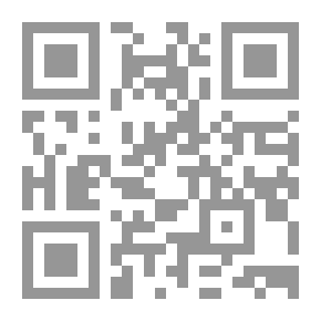 Qr Code Whispers Of Regret (Dream Novels #383)
