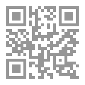 Qr Code Grimm Tales Made Gay