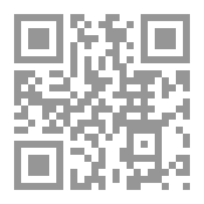 Qr Code سنبحر غدا