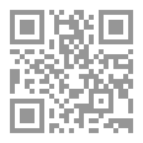 Qr Code اجتذاب العملاء