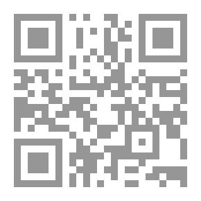 Qr Code غزوة بدر الكبري و مقدماتها (سيرة الرسول صلي الله عليه وسلم لكل الأعمار . ج 6 )