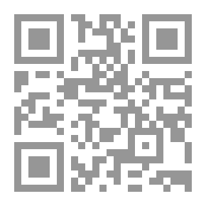 Qr Code المفاتيح المذهبية للمعاملات المثالية