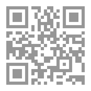 Qr Code Encyclopedia Of Scientific Experiments And Anecdotes `Chemistry - Physics`