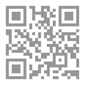 Qr Code وظائف العلام والمعلومات في ادارة المعاصرة/ نظرة بانورامية عامة