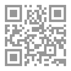 Qr Code Muistojen komeroista