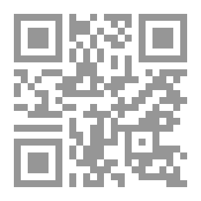 Qr Code أحكام عرفة